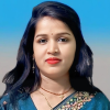 
director of company